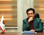 فرآیند توکنایز کردن، تبدیل دارایی های بزرگ به اجزای کوچک
