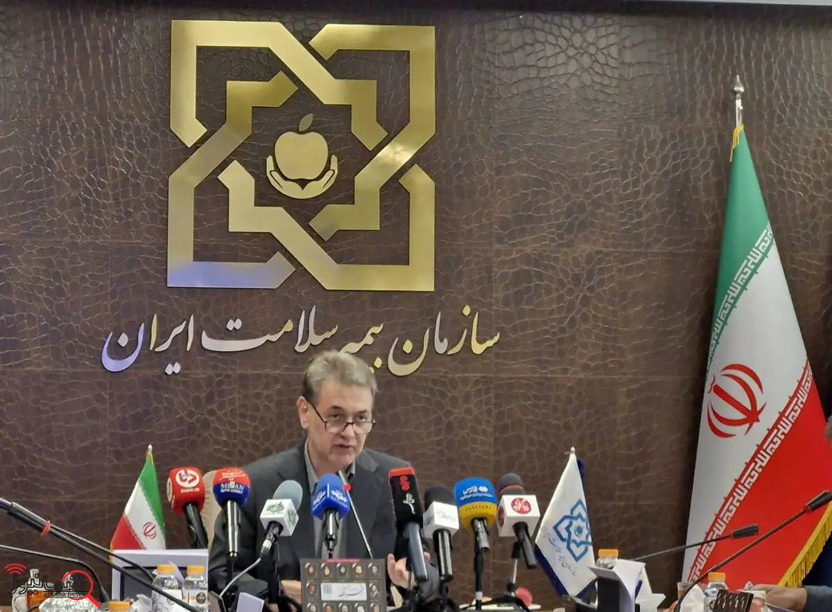 طرح دارویار: تغییر در چرخه تأمین دارو و افزایش شفافیت هزینه‌ها