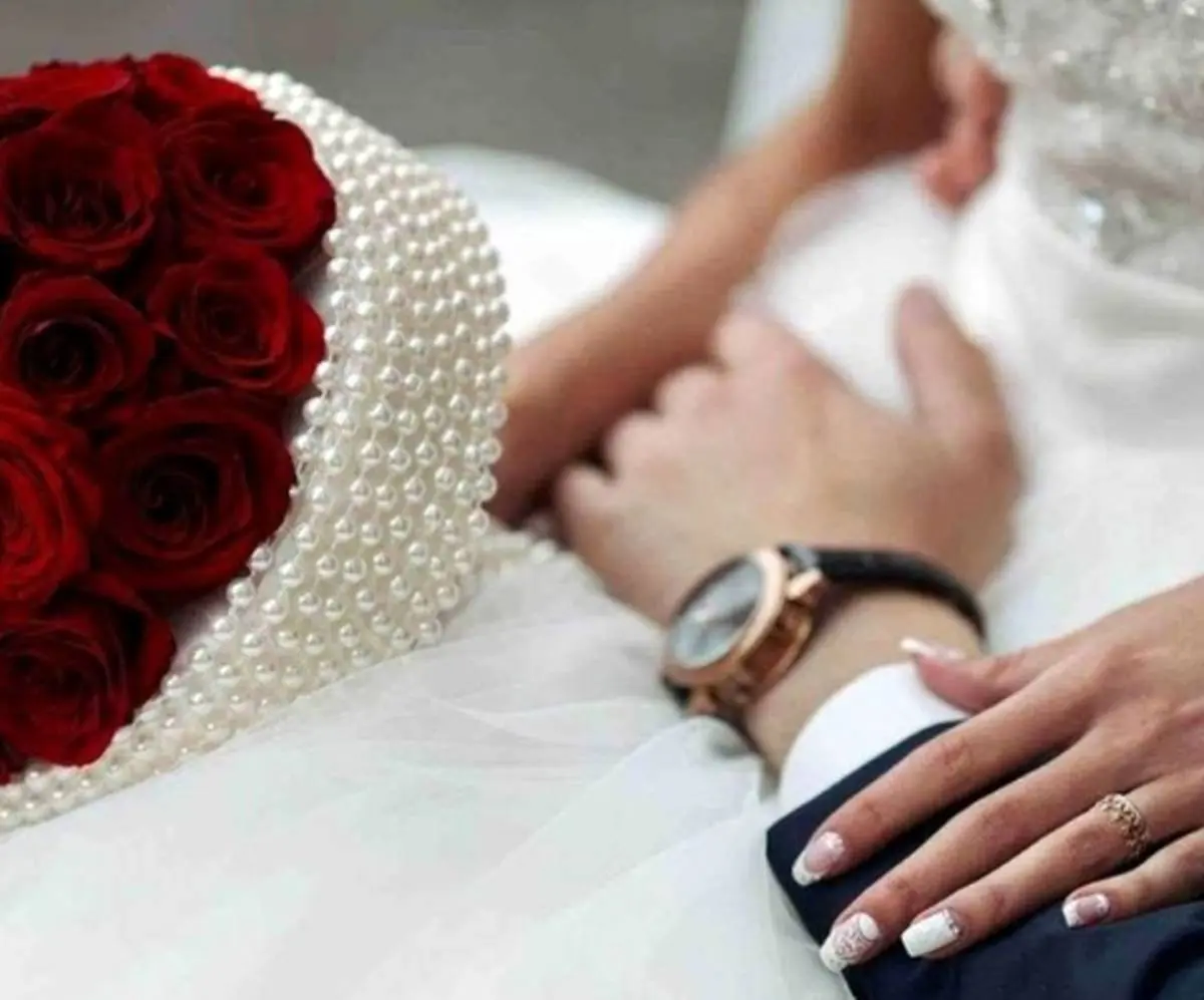 آتش مرگبار عروسی را عزا کرد  | ۳۰۰ کشته و زخمی در حادثه آتش‌سوزی این عروسی غوغا کرد 