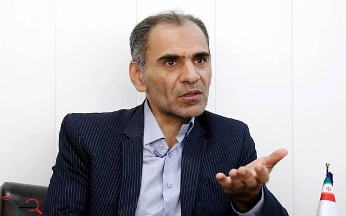 اوراق تبعی «همیار» جذابیتی برای سرمایهگذار ندارد / کاهش ریسک سیاسی پیشنیاز بازگشت اعتماد به بورس است