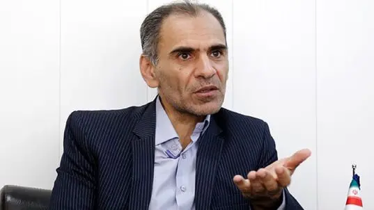 اوراق تبعی «همیار» جذابیتی برای سرمایه‌گذار ندارد / کاهش ریسک سیاسی پیش‌نیاز بازگشت اعتماد به بورس است