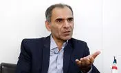 اوراق تبعی «همیار» جذابیتی برای سرمایه‌گذار ندارد / کاهش ریسک سیاسی پیش‌نیاز بازگشت اعتماد به بورس است