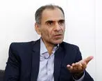 اوراق تبعی «همیار» جذابیتی برای سرمایه‌گذار ندارد / کاهش ریسک سیاسی پیش‌نیاز بازگشت اعتماد به بورس است