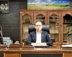 رشد منابع بانک مسکن استان اردبیل حاصل تلاش همکاران