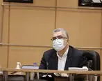  سهام عرضه شده توسط دولت در بازار؛ بازارگردانی می‌شوند