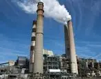 انتشار اسناد مناقصه احداث نیروگاه ۳۶۰ مگاواتی فولاد شادگان