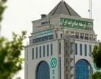 اعلام نرخ حق الوکاله بانک توسعه صادرات ایران برای سال 1400