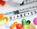کرونا ویروس| کرونا برای دیابتی‌ها خطرناک‌تر است؟