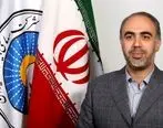 سرمایه انسانی و شبکه گسترده فروش، مهمترین نقطه قوت بیمه ایران است