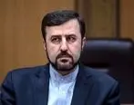 چرا ایران نمایندگان آژانس اتمی را آزار جسمی داده است؟