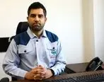  هوشمندسازی فرآیندهای زنجیره تأمین
