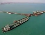 برنامه سرمایه گذاری 3500 میلیارد تومانی ایمیدرو برای توسعه زیرساخت های منطقه ویژه خلیج فارس