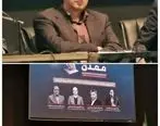 تحقق رشد ۱۳ درصدی معدن مستلزم نوسازی ماشین‌آلات و توسعه زیرساخت‌های فناورانه است