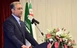 مدیرعامل بانک صنعت و معدن: بانکداری دیجیتال، یکی از مهمترین مزیت های رقابتی برای جذب و تجهیز منابع است

