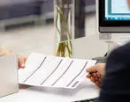 افزایش ۲۰ درصدی مانده تسهیلات پرداختی بانک اقتصادنوین