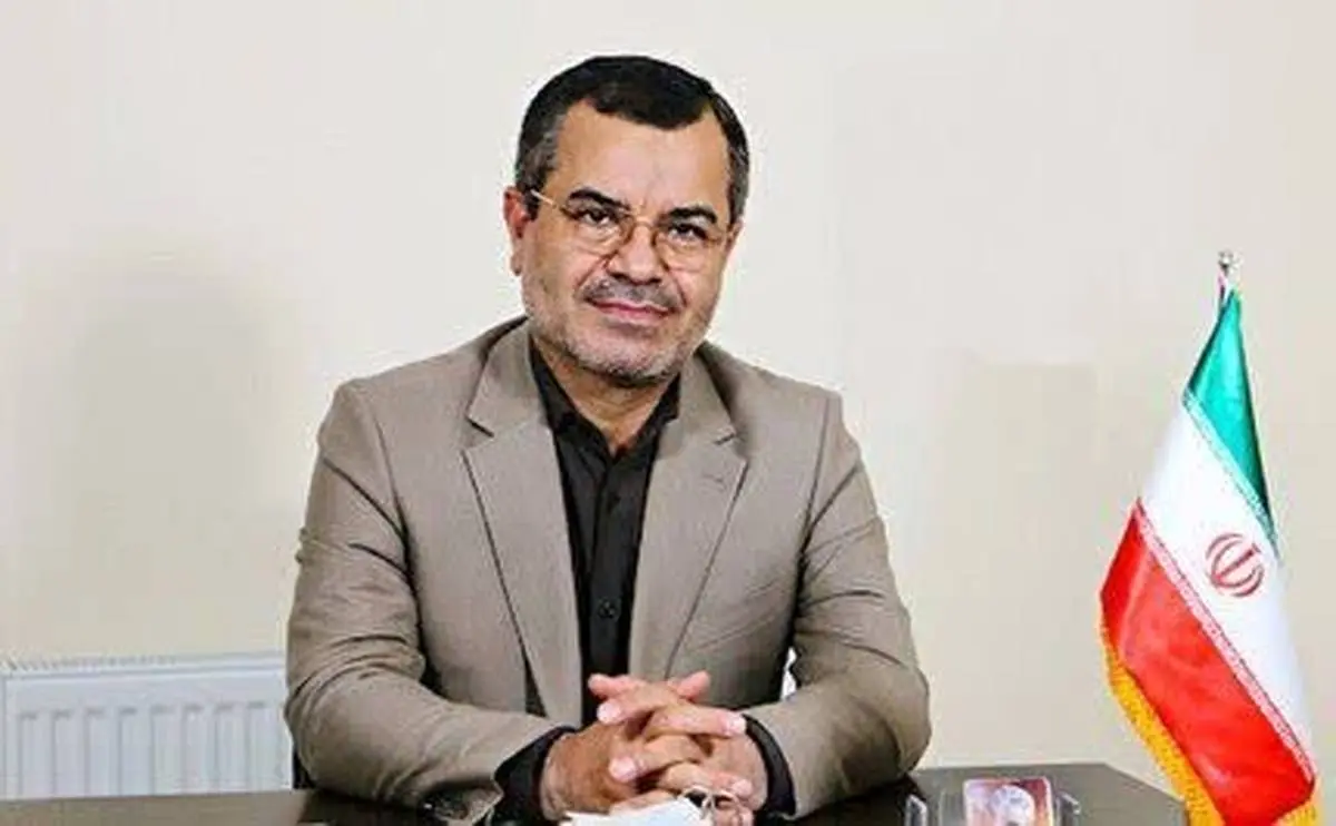 توسعه زیرساخت ارتباطی بدون اصلاح تعرفهها ممکن نیست