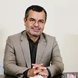 توسعه زیرساخت ارتباطی بدون اصلاح تعرفه‌ها ممکن نیست