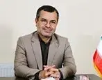 توسعه زیرساخت ارتباطی بدون اصلاح تعرفه‌ها ممکن نیست