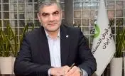 پیام مدیرعامل بانک قرض‌الحسنه مهر ایران به مناسبت روز ارتباطات و روابط عمومی