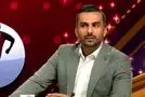 ویدیو| طعنه میثاقی به فوتبالیستا | با وجود محمد حسین میثاقی تمام تلاشش را می کند تا جا پای عادل فردوسی پور بزارد 