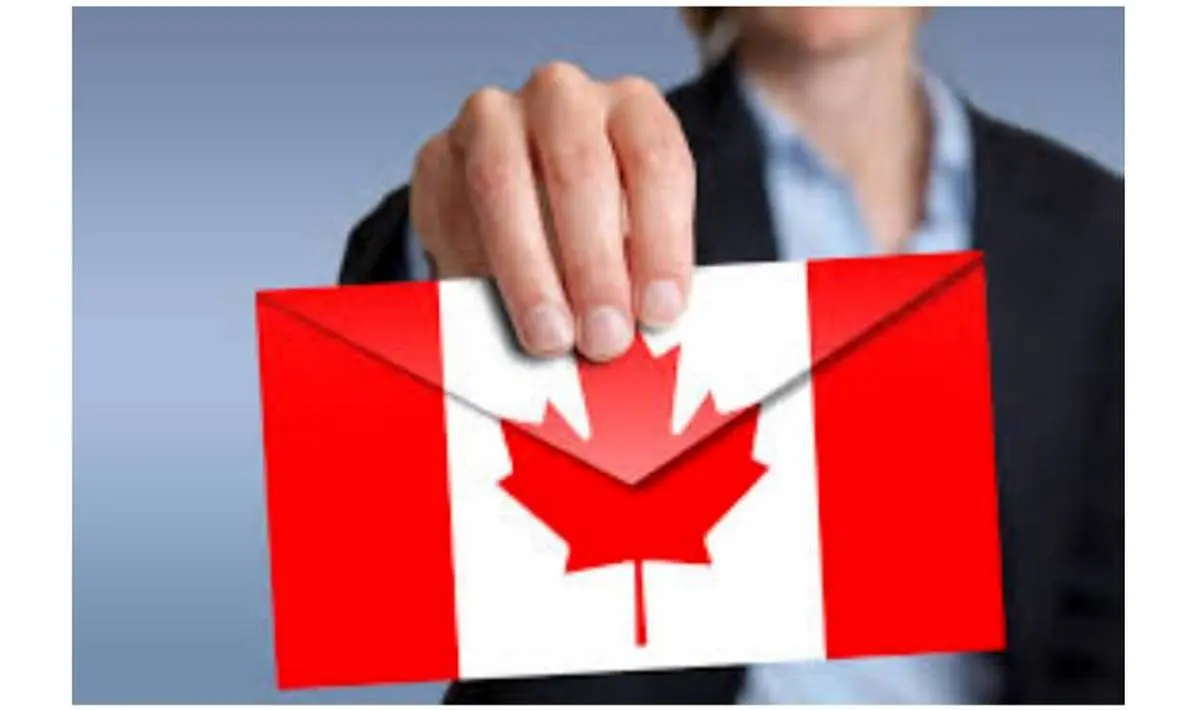 چگونه از طریق ویزای اسپانسرشیپ به کانادا مهاجرت کنیم؟