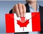 چگونه از طریق ویزای اسپانسرشیپ به کانادا مهاجرت کنیم؟