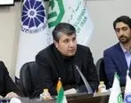 حمایت همه جانبه بانک توسعه صادرات ایران از تجار و بازرگانان