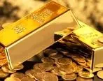 پیش‌بینی قیمت طلا و سکه | قیمت طلا اوج میگیرد یا فروکش می‌کند