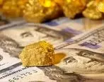 تازه ترین قیمت طلا ، سکه و دلار در بازار یکشنبه 19 ابان + جدول 