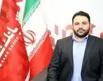  جوانی، مظهر پویایی و جوانان محور تلاش و سازندگی جامعه و کشور ‌هستند