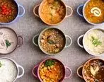 طرز تهیه انواع سوپ: دستورهای ساده و خوشمزه برای هر فصل

