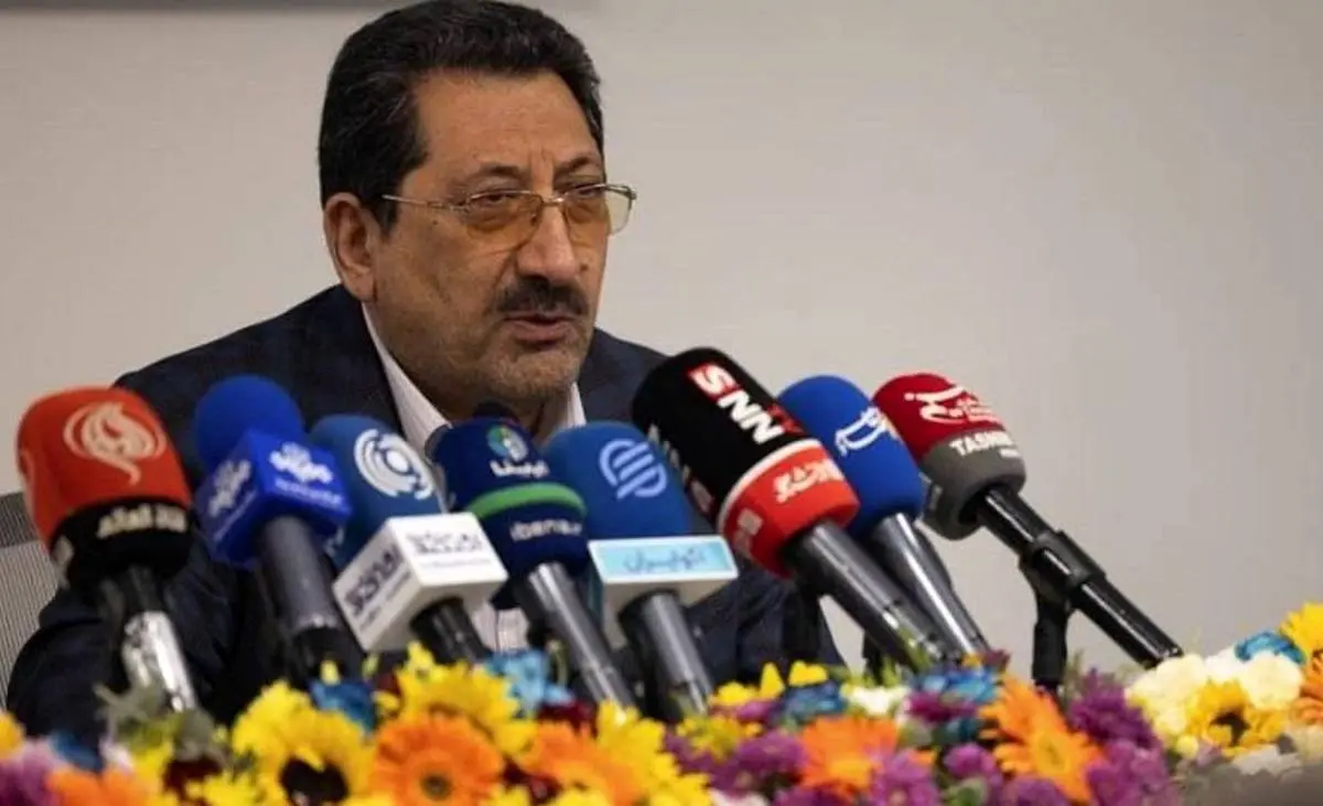 تعاملات تجاری دولت چهاردهم با همسایگان شتاب میگیرد/ نهایی شدن توافقنامه آزاد تجاری ایران و پاکستان