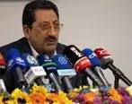 تعاملات تجاری دولت چهاردهم با همسایگان شتاب می‌گیرد/ نهایی شدن توافق‌نامه آزاد تجاری ایران و پاکستان

