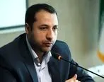 علی صالح‌آبادی رئیس‌ کل بانک مرکزی شد + سوابق