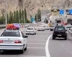 اعلام محدودیت‌های ترافیکی در روزهای تاسوعا و عاشورای حسینی | این مسیرها یکطرفه می‌شود