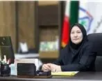  حضور ۱۰روانشناس و ۷ دندان‌پزشک در مرز شلمچه