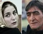 مرگ ۲ زن به خاطر  ناصر محمد‌خانی جادوگر فوتبال ایران  | بعد سالها همه چیز درباره قتل همسر اول محمد‌خانی فاش شد + فیلم 