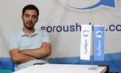 شریفی: سروش پلاس هیچ‌وقت متعلق به صداوسیما نبوده؛ تمرکز بر بازار جهانی و کاربران نسل Z