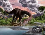 چند حقیقت جذاب از دایناسورها که نمی‌دانستید
