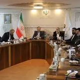 تقویت همکاری‌های اقتصادی ایران و پاکستان با تمرکز بر مناطق آزاد