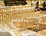 صادرات صنعت جواهرسازی کشور با وجود حجم بالای تولید ضعیف است