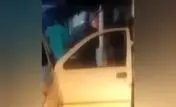 جزئیات لغو حکم اعدام تتلو