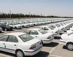 اخرین قیمت خودرو در بازار پنجشنبه 6تیر 