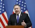 وزیر خارجه آمریکا خواستار تمدید تحریم تسلیحاتی ایران شد