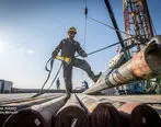 بازی برد - برد سرمایه‌گذاران در صنعت نفت و گاز ایران/ چه کسی ضرر می‌کند؟