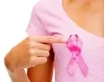 سرطان سینه در زنان چگونه بوجود می آید؟