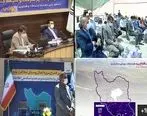 اتصال تمامی روستاهای استان یزد به اینترنت پرسرعت همراه اول