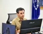 کارخانه احیای چادرملو در تولید،کیفیت و بهره‌وری انرژی رکورد زد