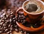 فال قهوه روزانه | فال قهوه فردا جمعه 14 اردیبهشت 1403 را اینجا بخوانید