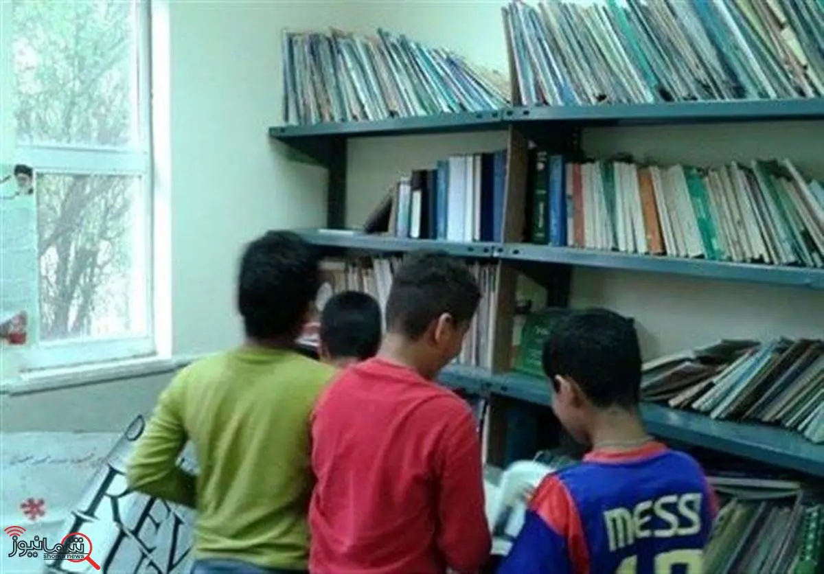 پویش «اهدای دانش و مهربانی» در بانک مسکن کلید خورد/ گامی مؤثر در ارتقاء عدالت آموزشی و توسعه فرهنگ کتابخوانی